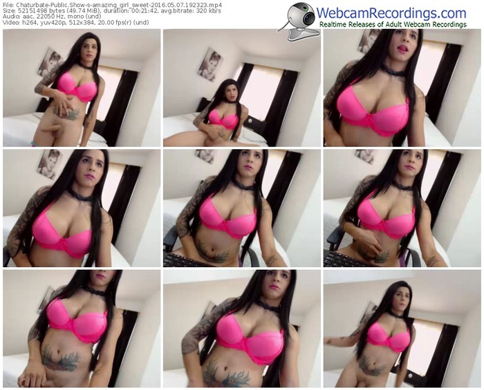 chaturbate-amazing_girl_sweet-webcam-show-05_07_2016-19_23_23