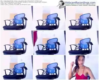 chaturbate-anyelasweetx-webcam-show-05_07_2016-14_38_16