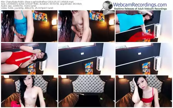 chaturbate-aphroditafleur-webcam-show-05_07_2016-14_58_18