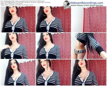 chaturbate-asianbitchts-webcam-show-05_07_2016-13_48_16