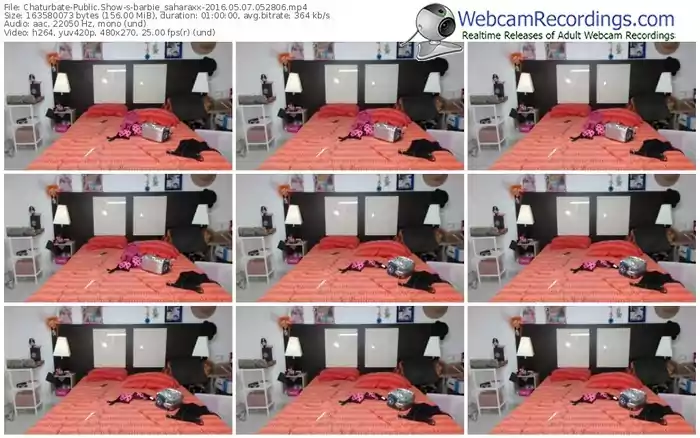 chaturbate-barbie_saharaxx-webcam-show-05_07_2016-05_28_06