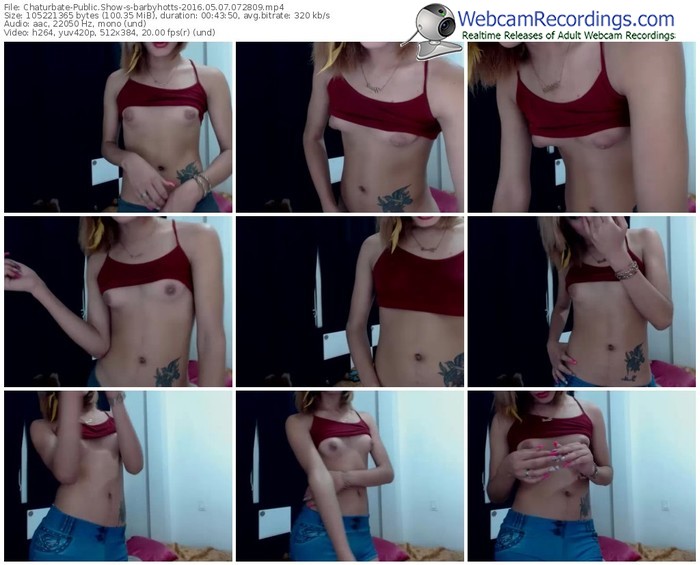 chaturbate-barbyhotts-webcam-show-05_07_2016-07_28_09