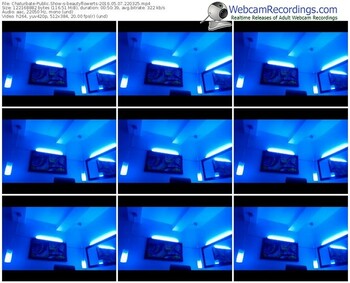 chaturbate-beautyflowerts-webcam-show-05_07_2016-22_03_25