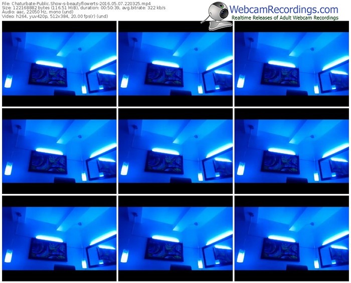 chaturbate-beautyflowerts-webcam-show-05_07_2016-22_03_25