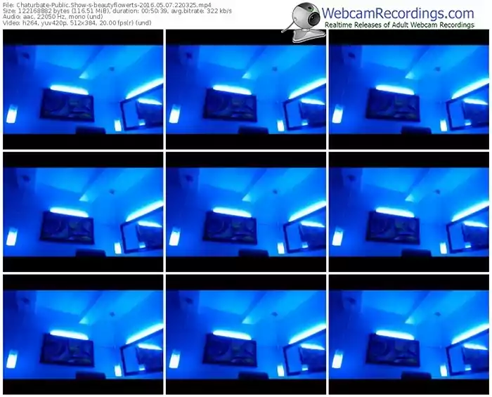 chaturbate-beautyflowerts-webcam-show-05_07_2016-22_03_25