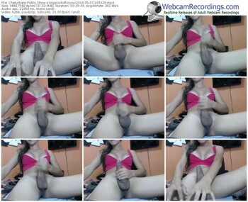 chaturbate-biggcock4foryou-webcam-show-05_07_2016-16_53_20