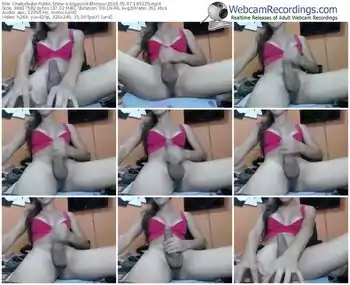 chaturbate-biggcock4foryou-webcam-show-05_07_2016-16_53_20