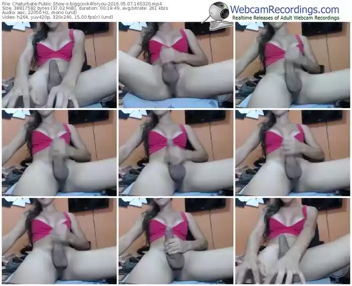 chaturbate-biggcock4foryou-webcam-show-05_07_2016-16_53_20