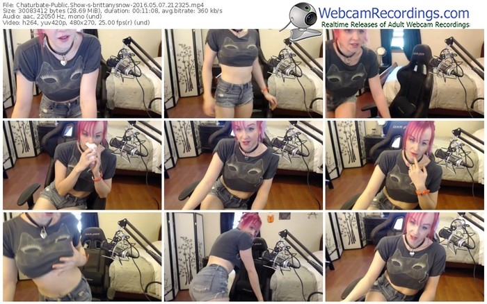chaturbate-brittanysnow-webcam-show-05_07_2016-21_23_25