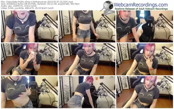 chaturbate-brittanysnow-webcam-show-05_07_2016-21_23_25