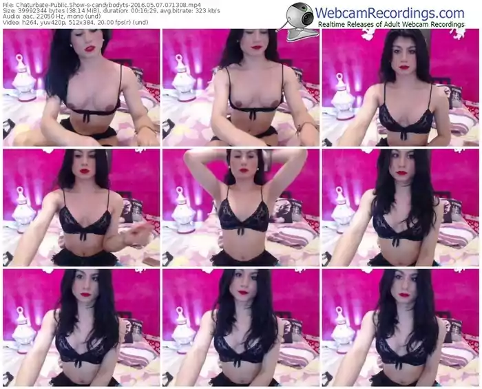 chaturbate-candybodyts-webcam-show-05_07_2016-07_13_08