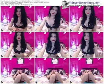 chaturbate-candybodyts-webcam-show-05_07_2016-07_33_09