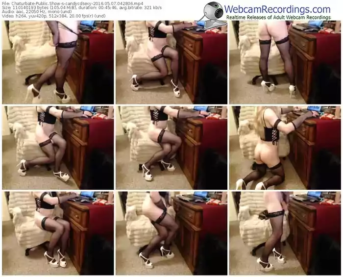 chaturbate-candycdsexy-webcam-show-05_07_2016-04_28_06