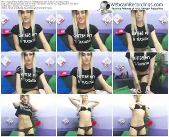 chaturbate-eddyturner-webcam-show-05_07_2016-19_43_22