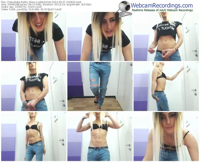 chaturbate-eddyturner-webcam-show-05_07_2016-22_28_25