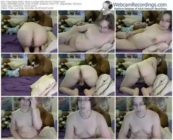 chaturbate-erikaj-webcam-show-05_07_2016-07_58_10