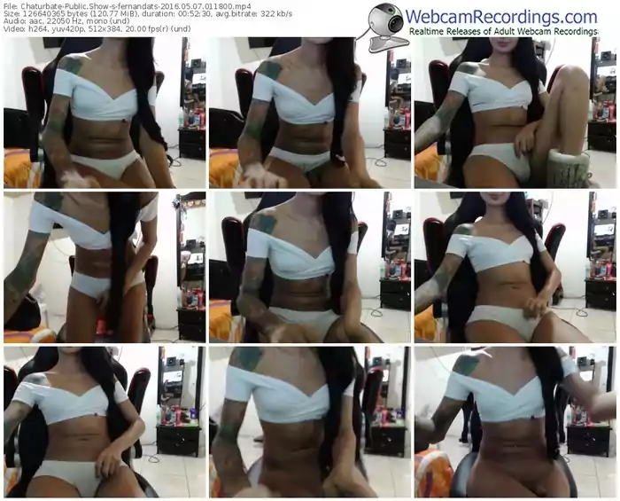 chaturbate-fernandats-webcam-show-05_07_2016-01_18_00