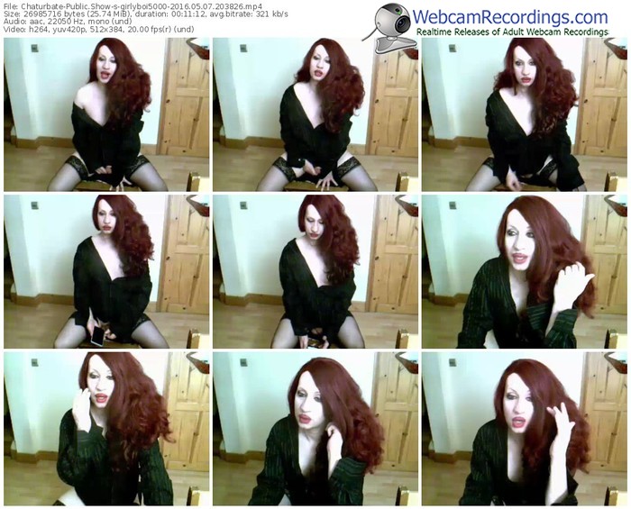 chaturbate-girlyboi5000-webcam-show-05_07_2016-20_38_26