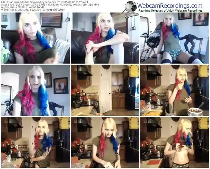 chaturbate-haydenaleksi-webcam-show-05_07_2016-00_38_02