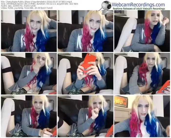 chaturbate-haydenaleksi-webcam-show-05_07_2016-07_38_10