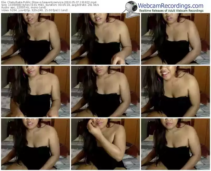 chaturbate-heavenlyservice-webcam-show-05_07_2016-19_18_22