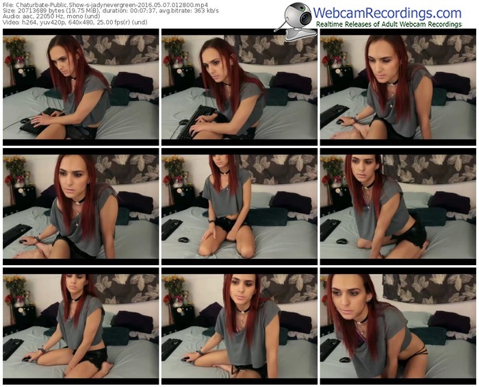 chaturbate-jadynevergreen-webcam-show-05_07_2016-01_28_00