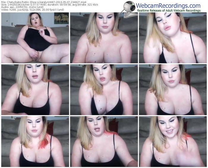 chaturbate-karalynn987-webcam-show-05_07_2016-23_48_27