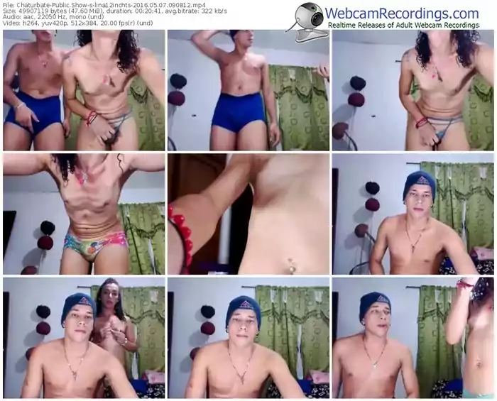 chaturbate-lina12inchts-webcam-show-05_07_2016-09_08_12