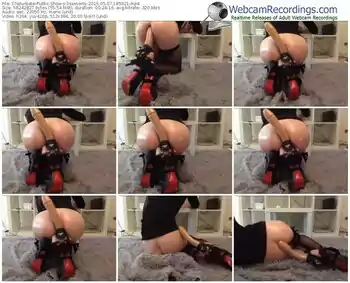 chaturbate-lisassonly-webcam-show-05_07_2016-18_53_21