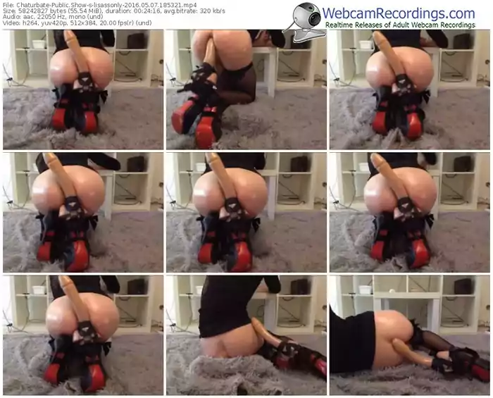 chaturbate-lisassonly-webcam-show-05_07_2016-18_53_21