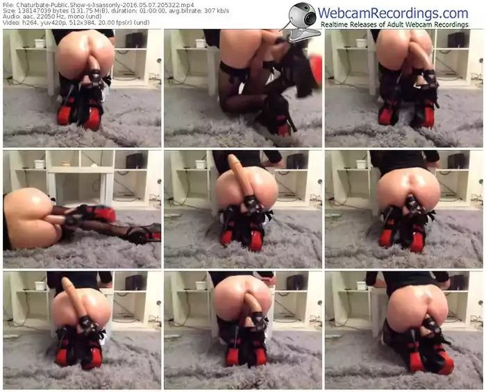 chaturbate-lisassonly-webcam-show-05_07_2016-20_53_22