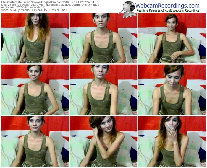 chaturbate-longsnakemoan-webcam-show-05_07_2016-19_28_22