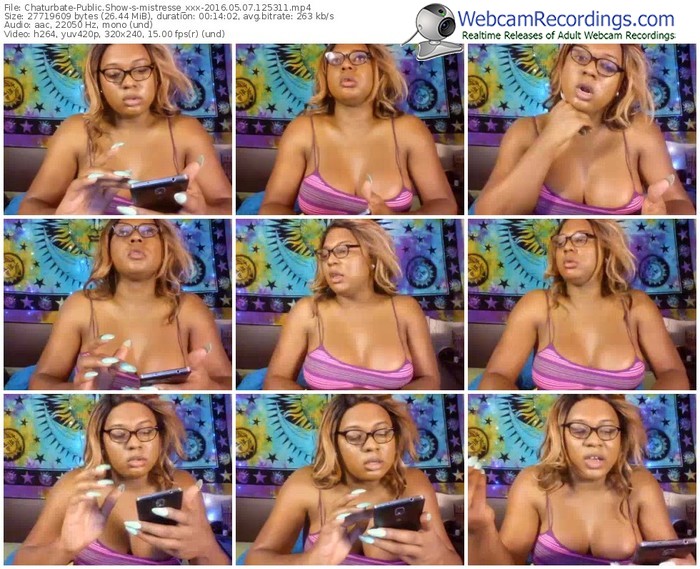 chaturbate-mistresse_xxx-webcam-show-05_07_2016-12_53_11