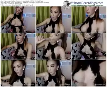 chaturbate-mizzpaola-webcam-show-05_07_2016-19_08_24