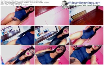 chaturbate-nikibesloc-webcam-show-05_07_2016-06_28_08