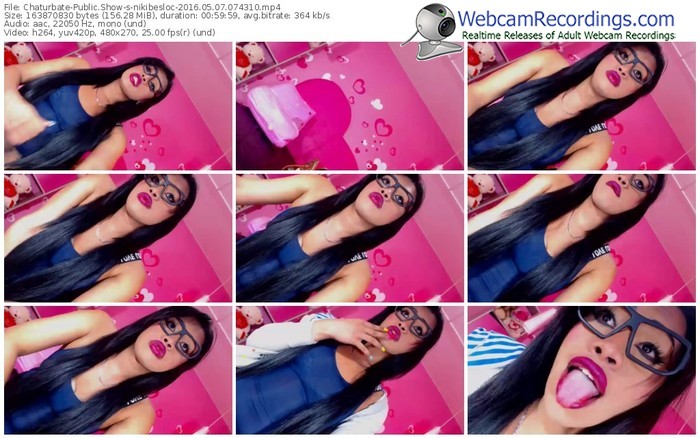 chaturbate-nikibesloc-webcam-show-05_07_2016-07_43_10