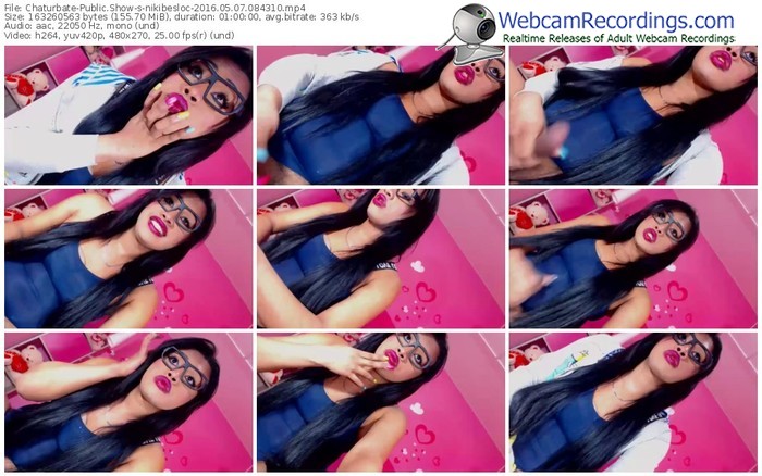 chaturbate-nikibesloc-webcam-show-05_07_2016-08_43_10
