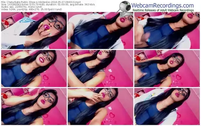 chaturbate-nikibesloc-webcam-show-05_07_2016-08_43_10