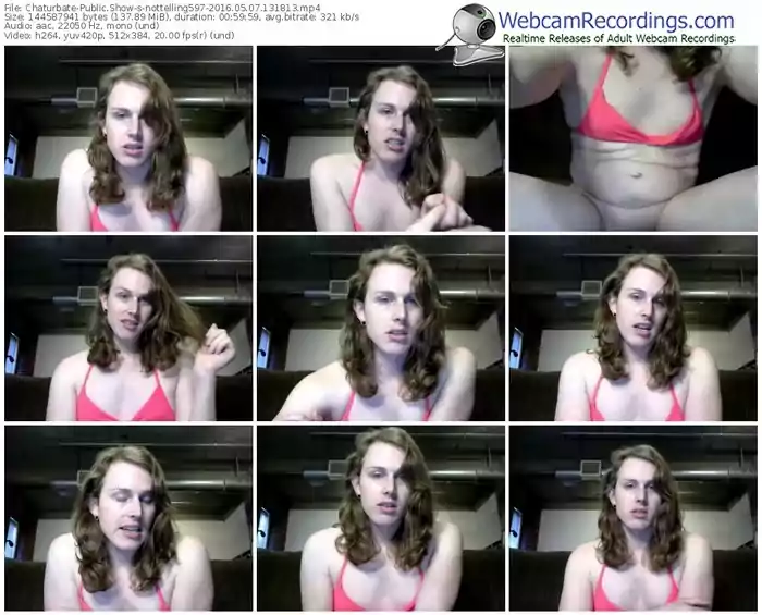 chaturbate-nottelling597-webcam-show-05_07_2016-13_18_13