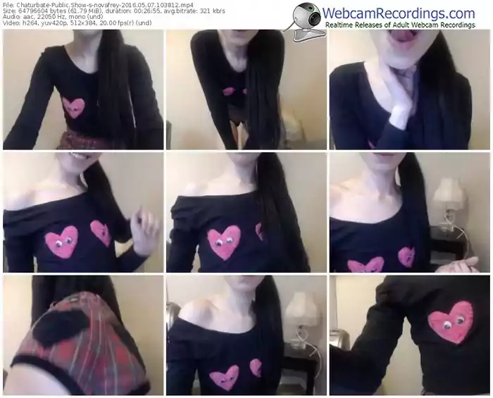 chaturbate-novafrey-webcam-show-05_07_2016-10_38_12