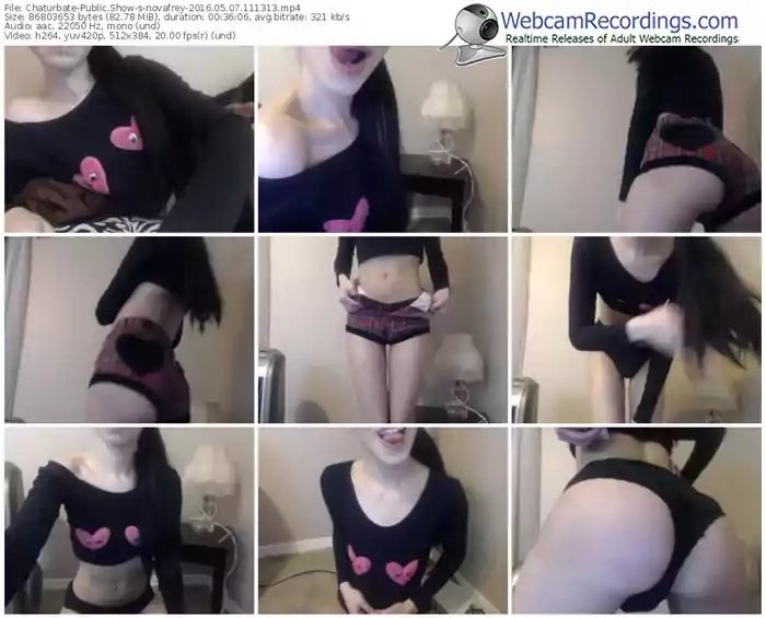 chaturbate-novafrey-webcam-show-05_07_2016-11_13_13