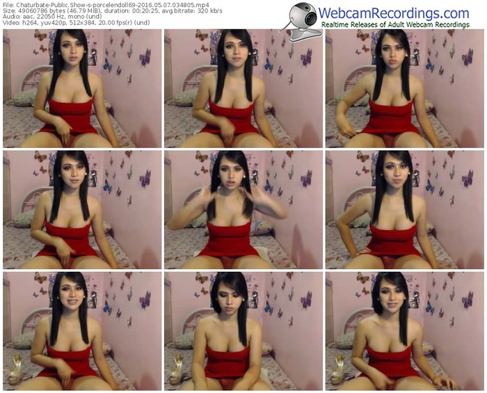 chaturbate-porcelendoll69-webcam-show-05_07_2016-03_48_05