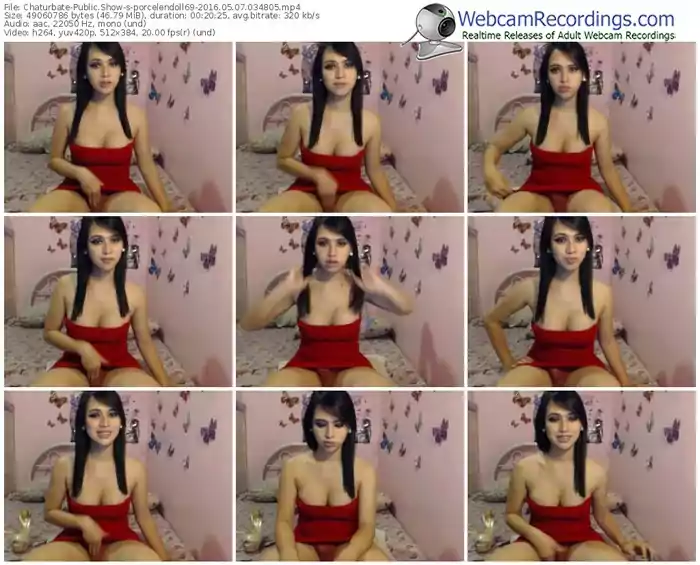 chaturbate-porcelendoll69-webcam-show-05_07_2016-03_48_05