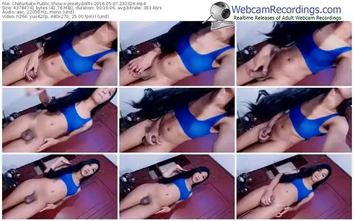 chaturbate-preetydollts-webcam-show-05_07_2016-23_03_26