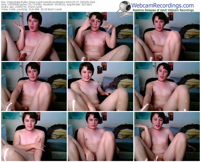 chaturbate-princessofyourdreams-webcam-show-05_07_2016-23_03_25