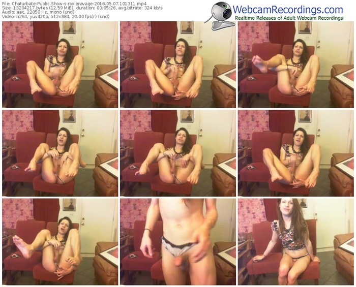 chaturbate-roxieravage-webcam-show-05_07_2016-10_13_11