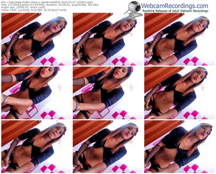 chaturbate-saramichellhot-webcam-show-05_07_2016-12_58_16
