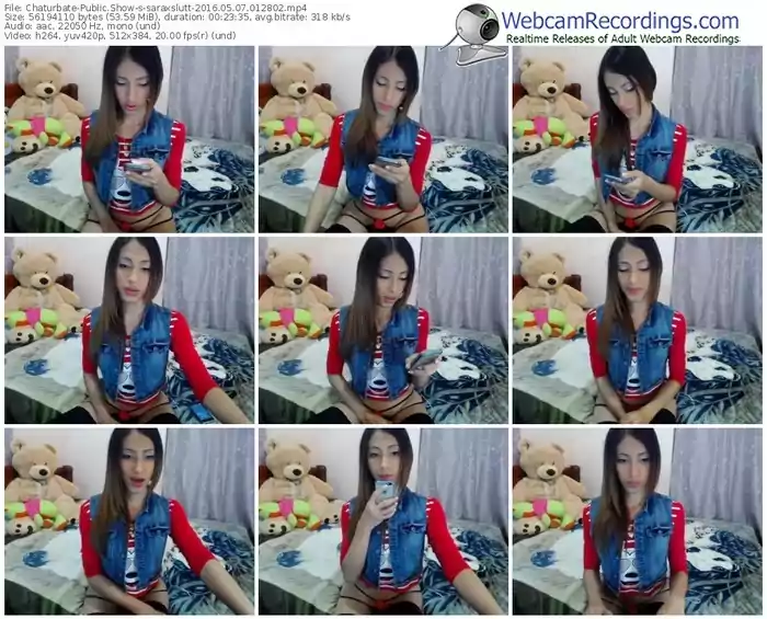 chaturbate-saraxslutt-webcam-show-05_07_2016-01_28_02