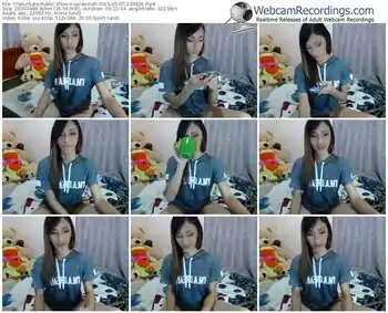 chaturbate-saraxslutt-webcam-show-05_07_2016-23_38_26