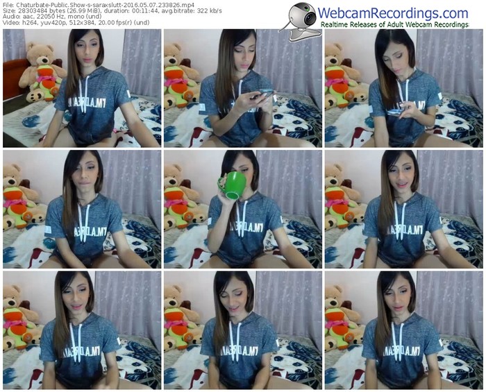 chaturbate-saraxslutt-webcam-show-05_07_2016-23_38_26